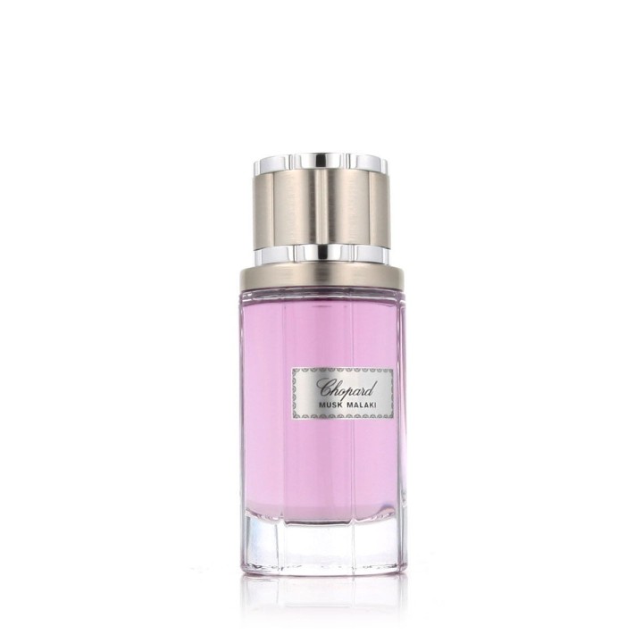 Unisex parfume Chopard EDP Musk Malaki 80 ml