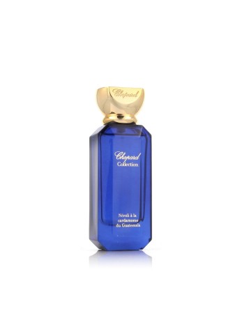 Unisex-Parfüm Chopard Néroli à la Cardamome du Guatemala EDP 50 ml