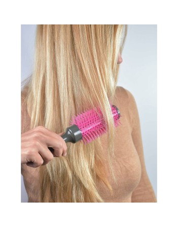 Spazzola Rotonda Beter Deslia Hair Flow