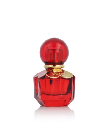 Dameparfume Chopard   EDP Love Chopard (30 ml)