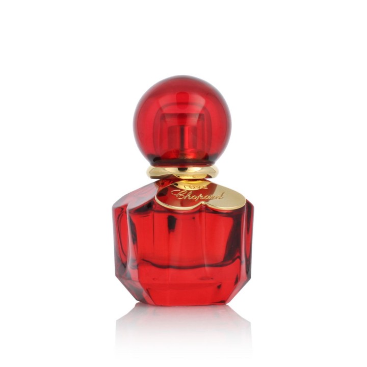 Dameparfume Chopard   EDP Love Chopard (30 ml)