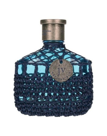 Men's Perfume John Varvatos EDT Artisan Blu (75 ml)
