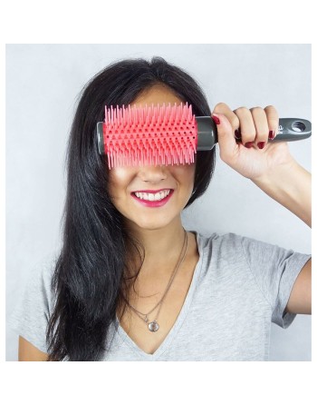 Spazzola Rotonda Beter Deslia Hair Flow