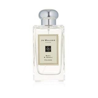 Unisex-Parfüm Jo Malone Basil & Neroli EDC 100 ml