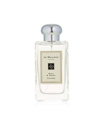 Perfume Unisex Jo Malone Basil & Neroli EDC 100 ml