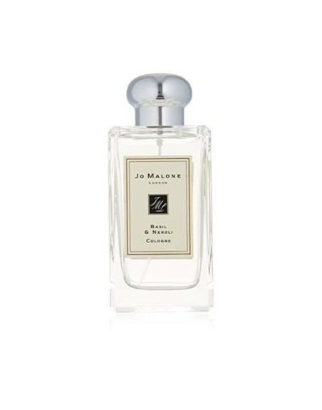 Unisex-Parfüm Jo Malone Basil & Neroli EDC 100 ml