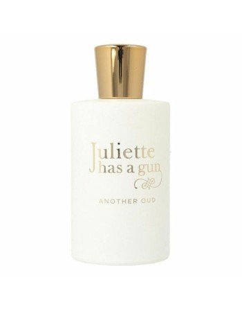 Profumo Unisex Juliette Has A Gun EDP Another Oud 100 ml