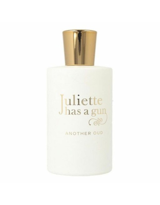 Parfum Unisexe Juliette Has A Gun EDP Another Oud 100 ml