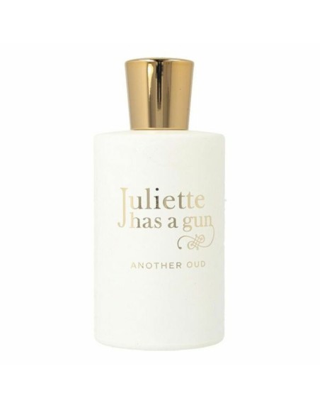 Parfum Unisexe Juliette Has A Gun EDP Another Oud 100 ml