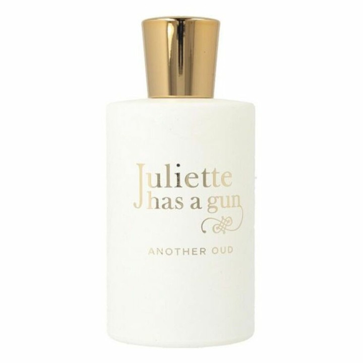 Unisex parfume Juliette Has A Gun EDP Another Oud 100 ml