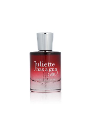 Damenparfüm Juliette Has A Gun   EDP Lipstick Fever (50 ml)