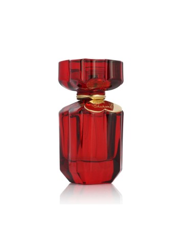 Dameparfume Chopard   EDP Love Chopard (50 ml)