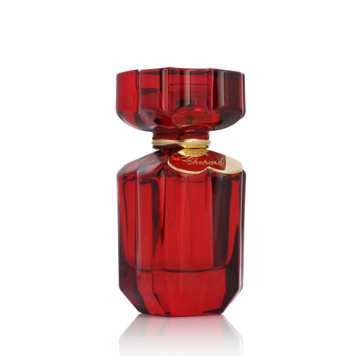Dameparfume Chopard   EDP Love Chopard (50 ml)
