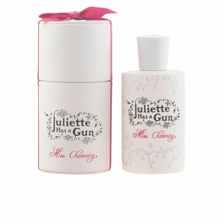 Dameparfume Juliette Has A Gun EDP 100 ml Miss Charming