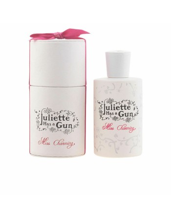 Perfume Mujer Juliette Has A Gun EDP 100 ml Miss Charming