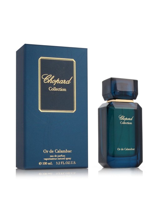 Parfum Unisexe Chopard EDP (100 ml)