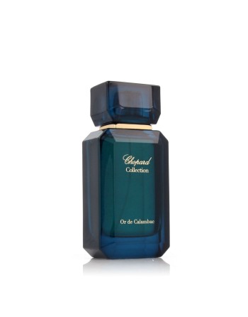 Parfum Unisexe Chopard EDP (100 ml)
