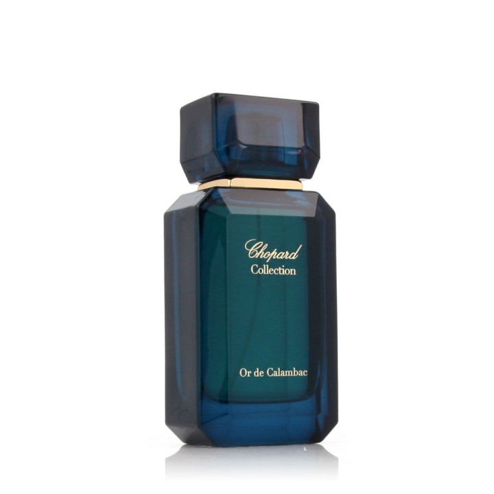 Profumo Unisex Chopard EDP (100 ml)