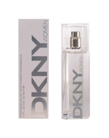 Profumo Donna Donna Karan EDT