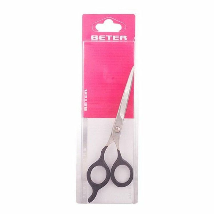 Forbici per capelli Beter Tijeras