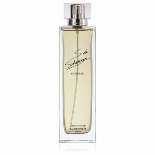 Herreparfume Jean Louis Scherrer S De Scherrer Homme (100 ml)