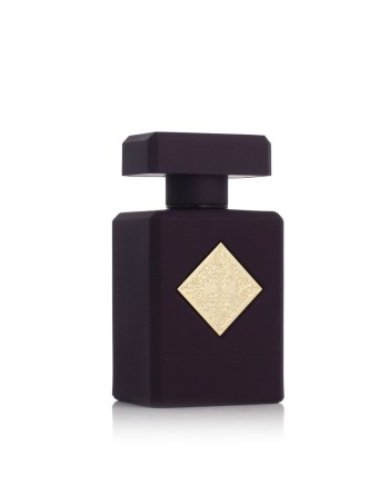 Parfum Unisexe Initio EDP High Frequency 90 ml