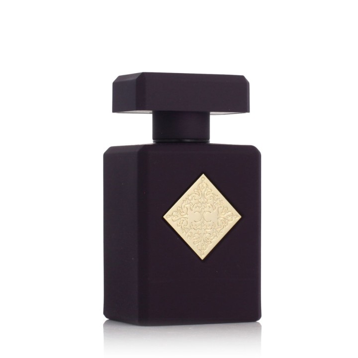 Unisex parfume Initio EDP High Frequency 90 ml
