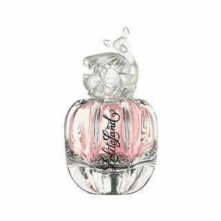 Dameparfume Lolita Lempicka EDP Lolitaland 80 ml