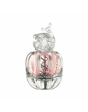 Dameparfume Lolita Lempicka EDP Lolitaland 80 ml