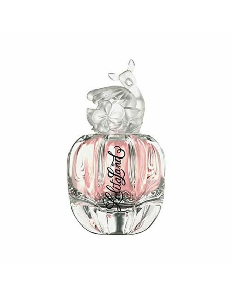 Women's Perfume Lolita Lempicka EDP Lolitaland 80 ml
