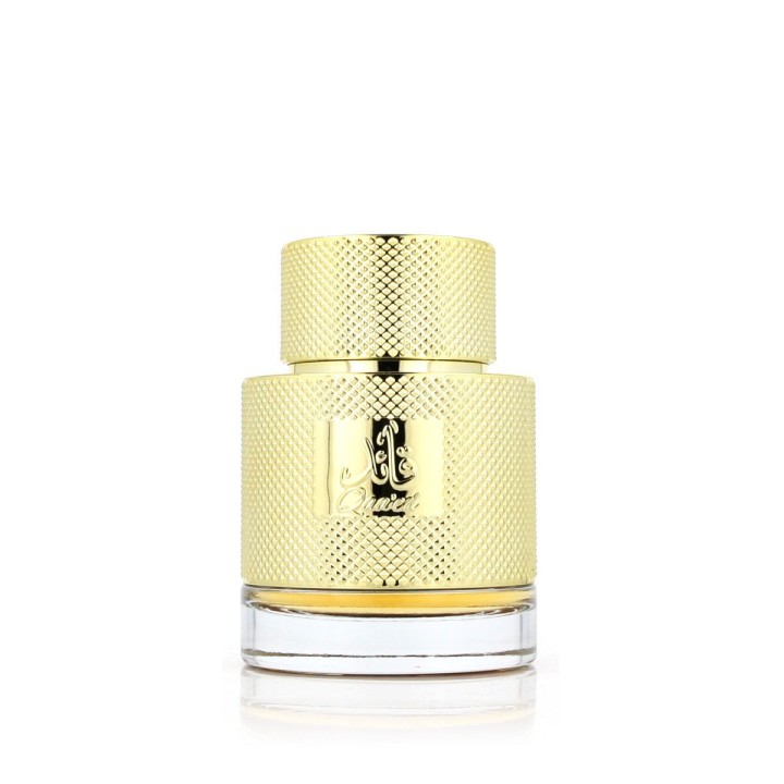 Unisex parfume Lattafa EDP Qaa'ed 100 ml