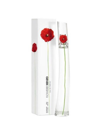 Damenparfüm Kenzo Flower by Kenzo EDP EDP 100 ml