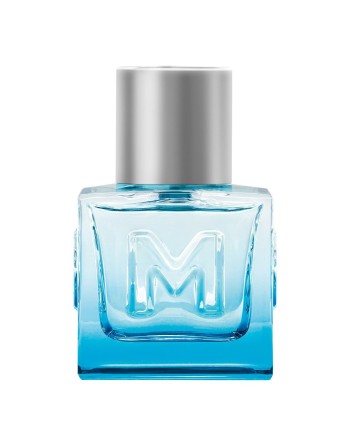 Perfume Hombre Mexx EDT Summer Holiday Man 30 ml