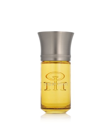 Unisex parfume Liquides Imaginaires Desert Suave EDP 100 ml