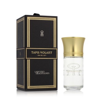 Unisex parfume Liquides Imaginaires Tapis Volant EDP 100 ml