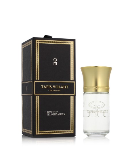 Unisex Perfume Liquides Imaginaires Tapis Volant EDP 100 ml