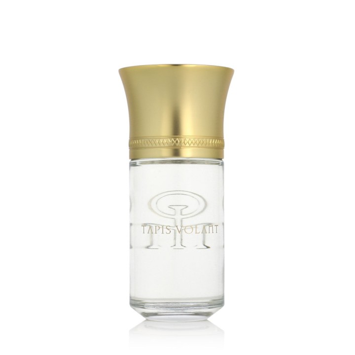 Perfume Unisex Liquides Imaginaires Tapis Volant EDP 100 ml