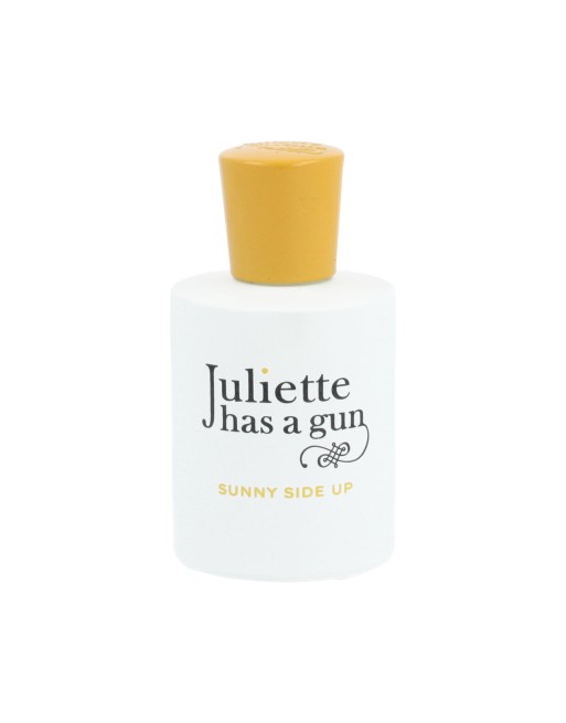Dameparfume Juliette Has A Gun EDP Sunny Side Up 50 ml