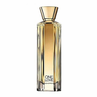 Dameparfume Jean Louis Scherrer EDP One Love 100 ml