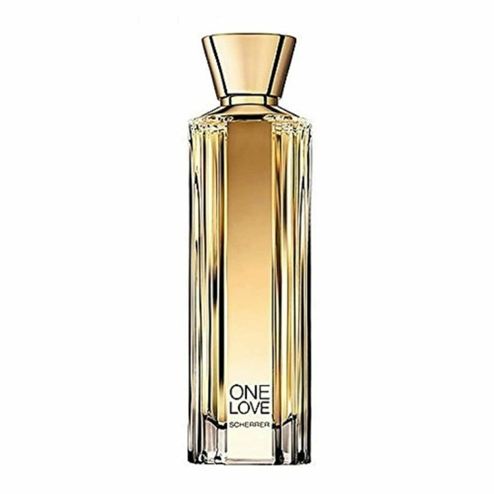 Profumo Donna Jean Louis Scherrer EDP One Love 100 ml