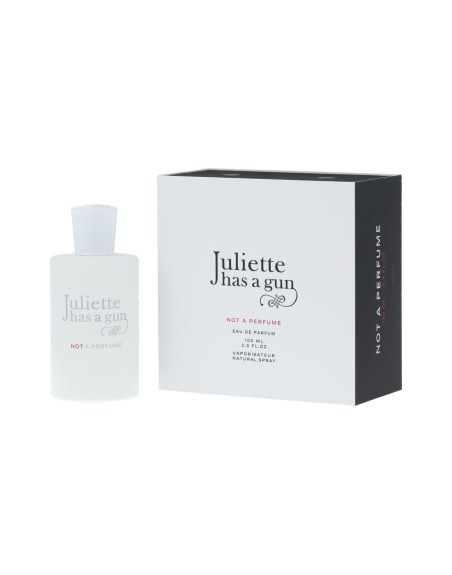 Dameparfume Juliette Has A Gun EDP 100 ml Not A Perfume