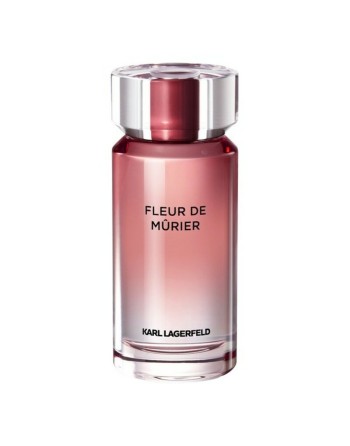 Parfum Femme Karl Lagerfeld EDP Fleur de Mûrier (100 ml)