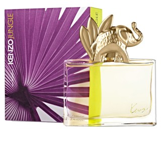 Dameparfume Kenzo EDP Jungle L Elephant (100 ml)