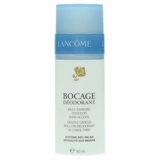 Déodorant Roll-On Lancôme Bocage Bocage 50 ml
