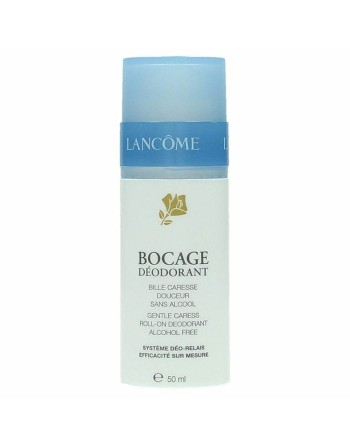 Roll-On Deodorant Lancôme Bocage Bocage 50 ml