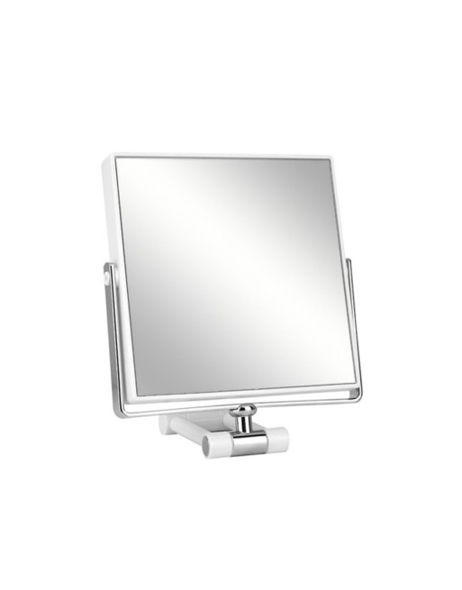 Miroir Beter