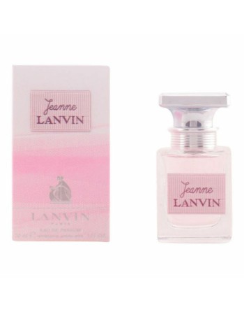 Dameparfume Lanvin EDP Jeanne (30 ml)