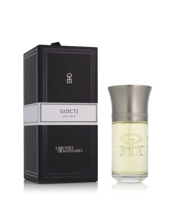 Parfum Unisexe Liquides Imaginaires Sancti EDP 100 ml