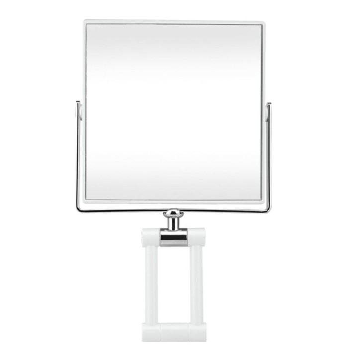 Miroir Beter