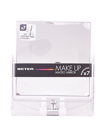 Specchio Beter